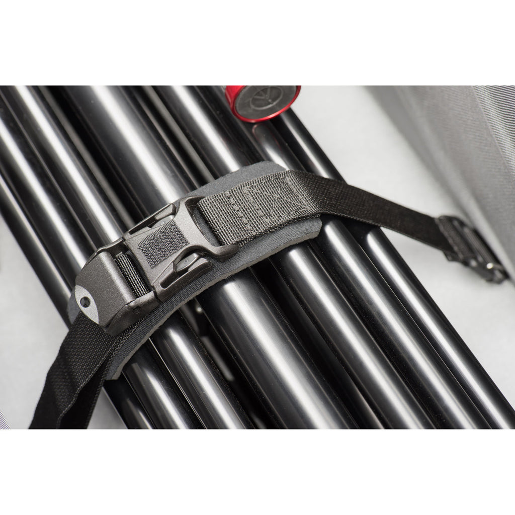 ThinkTANK Photo Video Tripod Manager 44 