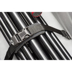 ThinkTANK Photo Video Tripod Manager 44 