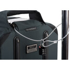 ThinkTANK Photo Video Tripod Manager 44 