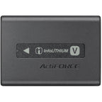 Sony NP-FV100A Battery