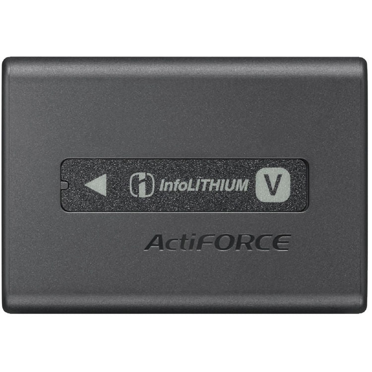 Sony NP-FV100A Battery