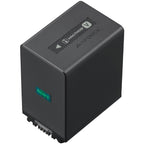Sony NP-FV100A Battery