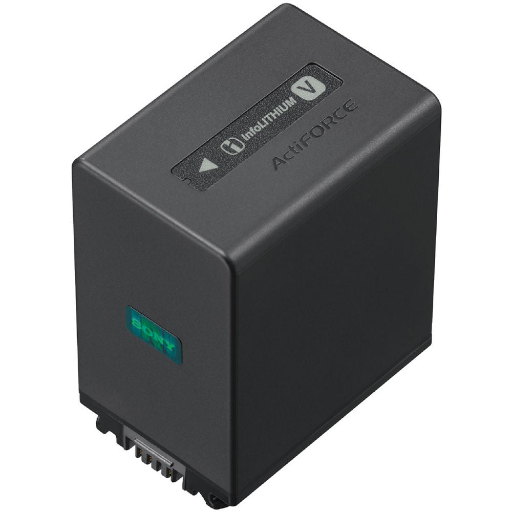 Sony NP-FV100A Battery