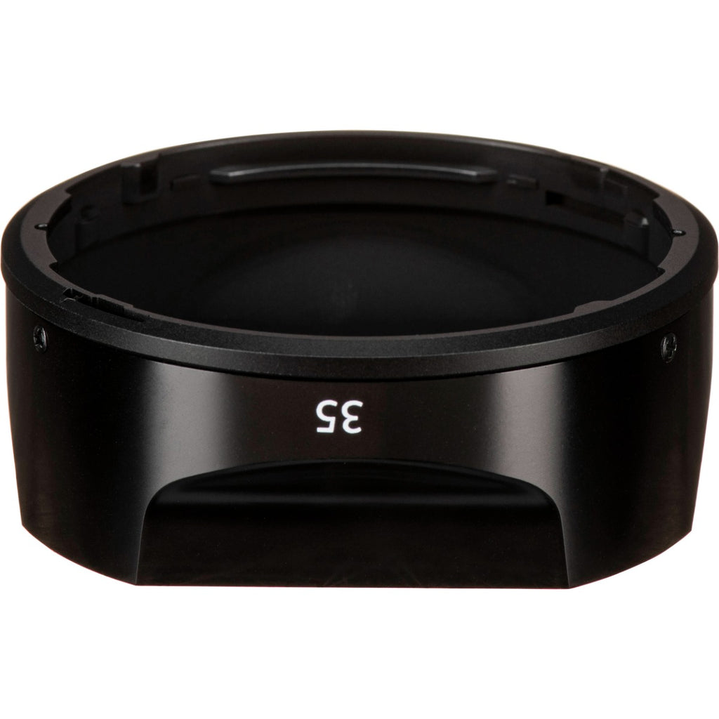 Fujifilm Lens Hood for the XF XF 35MM f/1.4 Lens
