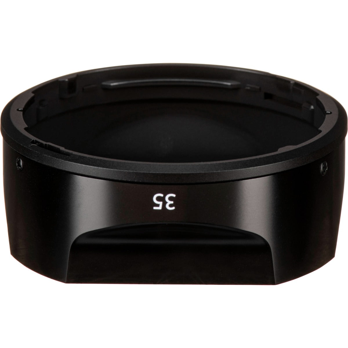 Fujifilm Lens Hood for the XF XF 35MM f/1.4 Lens