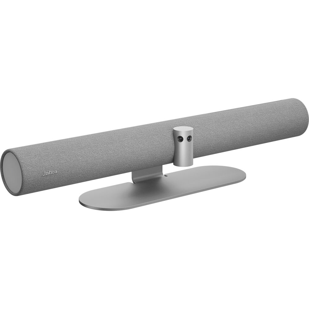 Jabra PanaCast 50 Table Stand (Grey) 