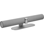 Jabra PanaCast 50 Table Stand (Grey) 