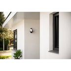 Eve Outdoor Cam