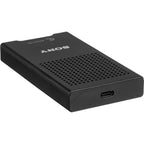 Sony CFexpress Type B / XQD Memory Card Reader