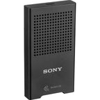 Sony CFexpress Type B / XQD Memory Card Reader