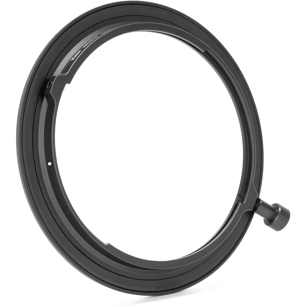 Kase Magnetic adapter ring for Nikon Z 14-24mm