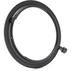 Kase Magnetic adapter ring for Nikon Z 14-24mm