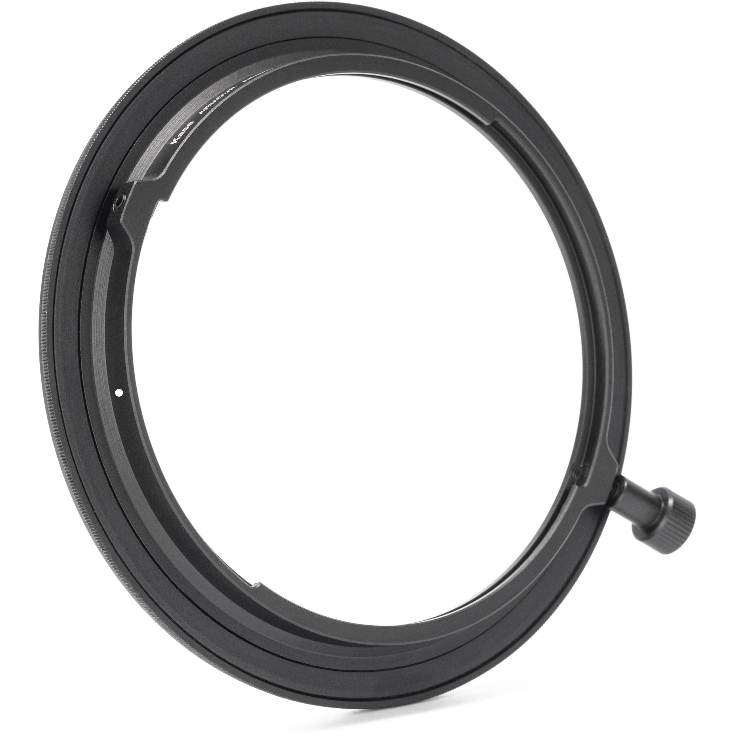Kase Magnetic adapter ring for Nikon Z 14-24mm