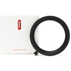 Kase Magnetic adapter ring for Nikon Z 14-24mm