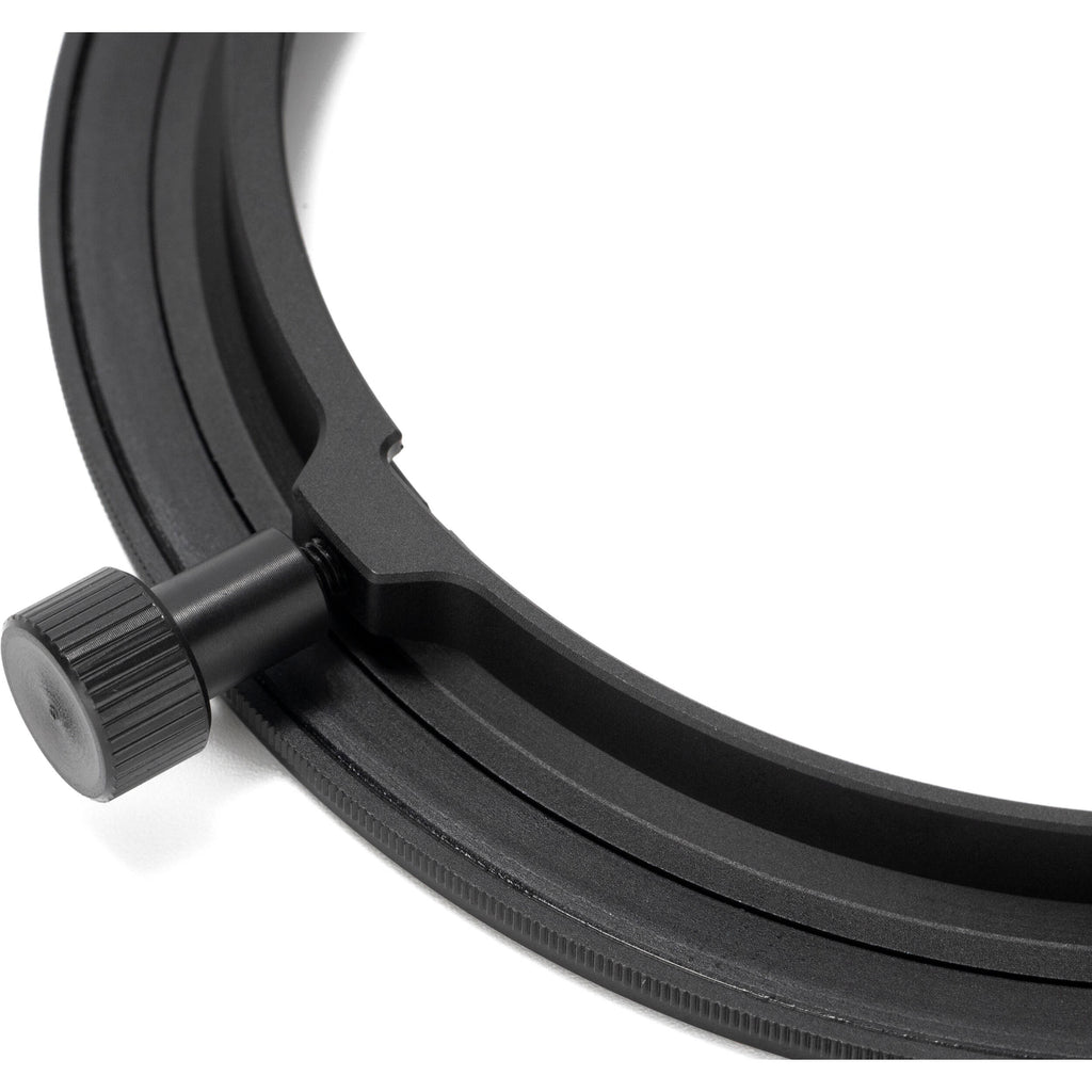 Kase Magnetic adapter ring for Nikon Z 14-24mm