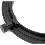 Kase Magnetic adapter ring for Nikon Z 14-24mm