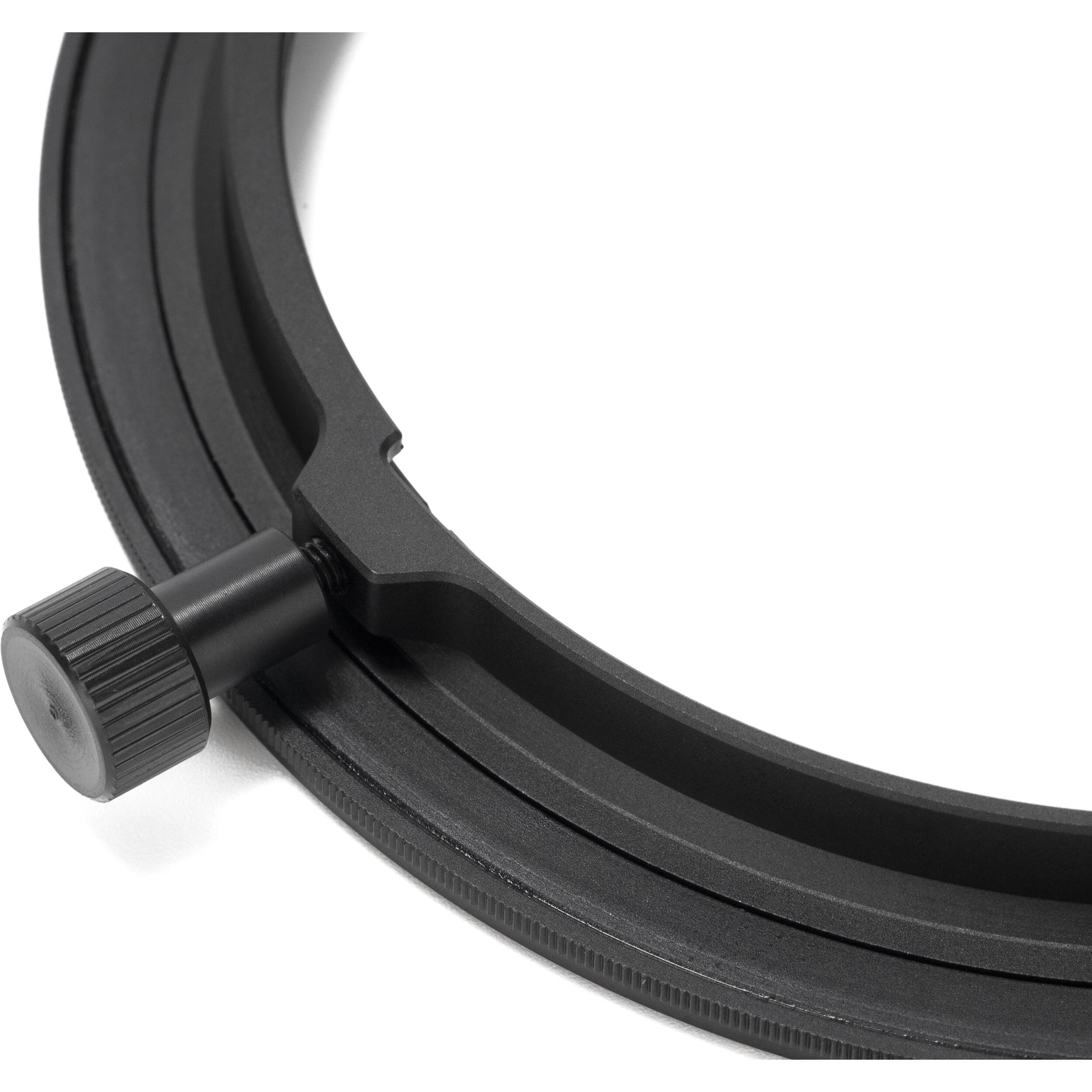 Kase Magnetic adapter ring for Nikon Z 14-24mm