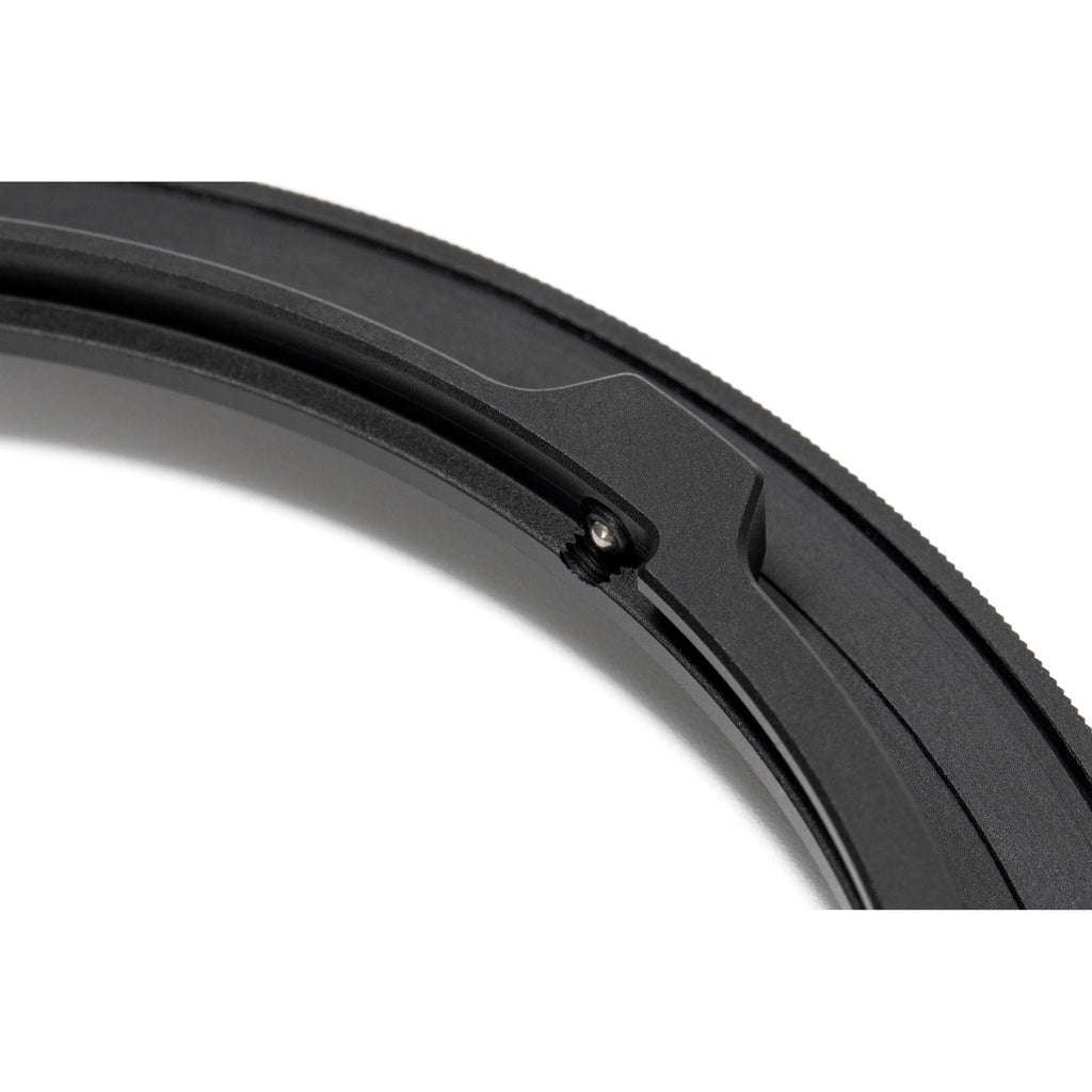 Kase Magnetic adapter ring for Nikon Z 14-24mm