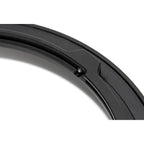 Kase Magnetic adapter ring for Nikon Z 14-24mm