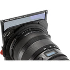 Kase Magnetic adapter ring for Nikon Z 14-24mm
