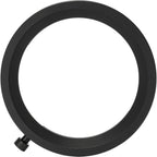 Kase Magnetic adapter ring for Nikon Z 14-24mm