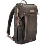 Vanguard Veo GO46M Backpack Khaki