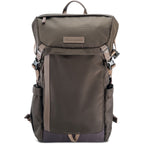 Vanguard Veo GO46M Backpack Khaki