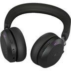 Jabra Evolve2 75 MS USB-A Bluetooth Headset