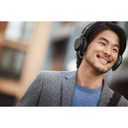 Jabra Evolve2 75 MS USB-A Bluetooth Headset