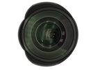 Used Samyang 14mm f2.8 Fuji X S/N - DLP19021