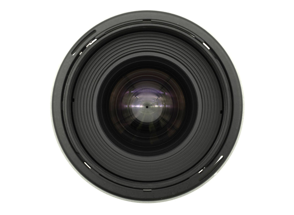 Used Samyang 24mm T1.5 ED AS IF UMC II Micro 4/3 S/N - GGP14174