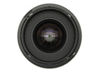 Used Samyang 24mm T1.5 ED AS IF UMC II Micro 4/3 S/N - GGP14174
