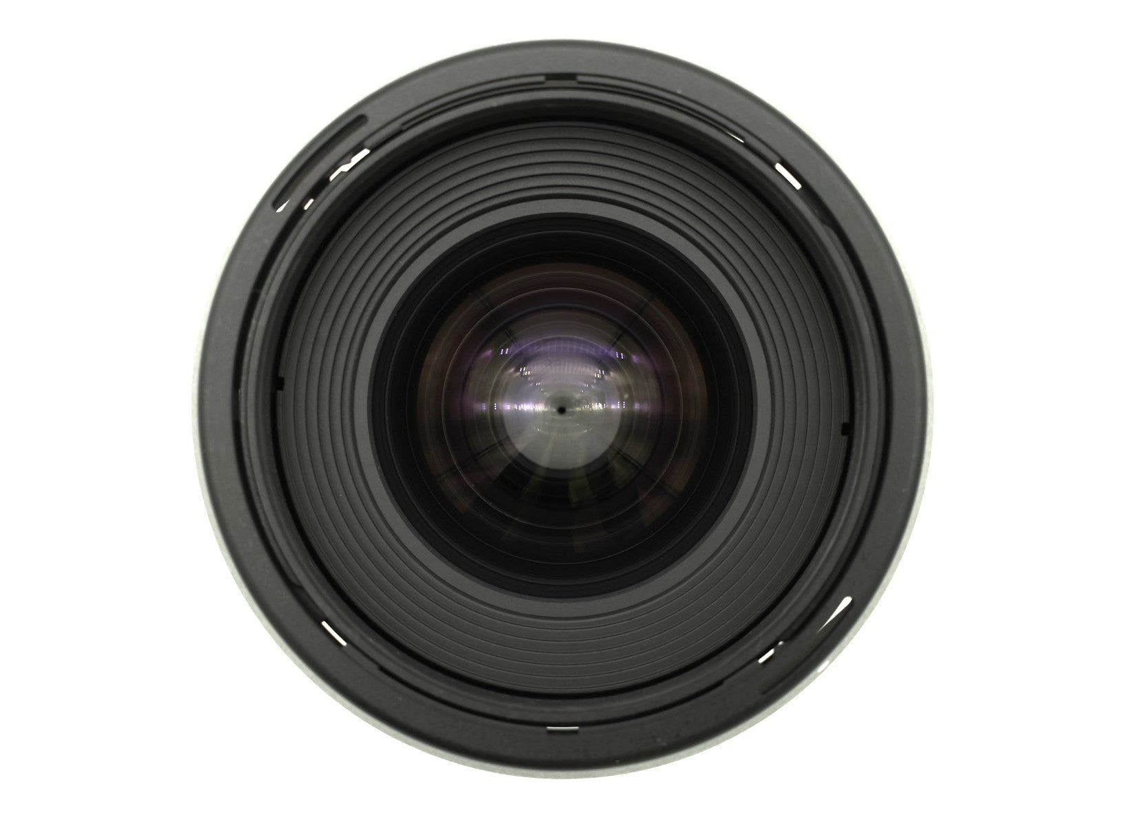 Used Samyang 24mm T1.5 ED AS IF UMC II Micro 4/3 S/N - GGP14174