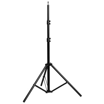 Jinbei DM-5 Twin Head Kit with Wireless Group Control