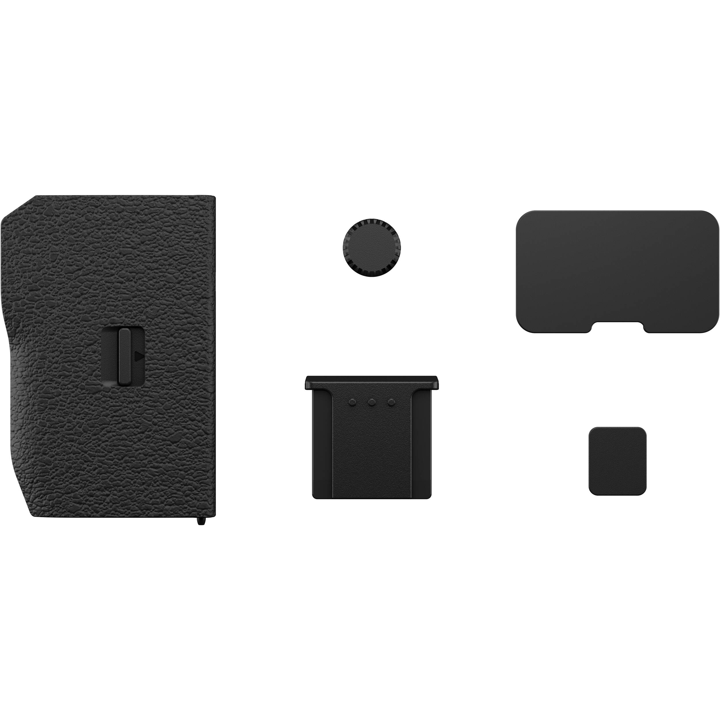 Fujifilm CVR-XH Cover Kit for X-H2S 
