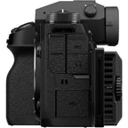 Fujifilm FAN-001 Cooling Fan for X-H2S