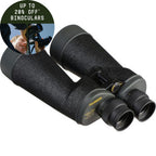 FUJIFILM Fujinon 10X70 FMTR-SX Binoculars