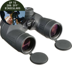 FUJIFILM Fujinon 7X50 MTRC-SX Binoculars w/ Compass