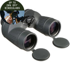 FUJIFILM Fujinon 7X50 MTR-SX Binoculars