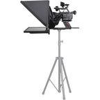 DESVIEW T15 Teleprompter