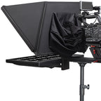 DESVIEW T15 Teleprompter