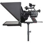 DESVIEW T15 Teleprompter