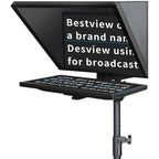 DESVIEW T17 Teleprompter