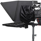 DESVIEW T17 Teleprompter