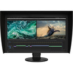 Eizo CG2700S WQHD HDR Monitor