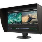 Eizo CG2700S WQHD HDR Monitor