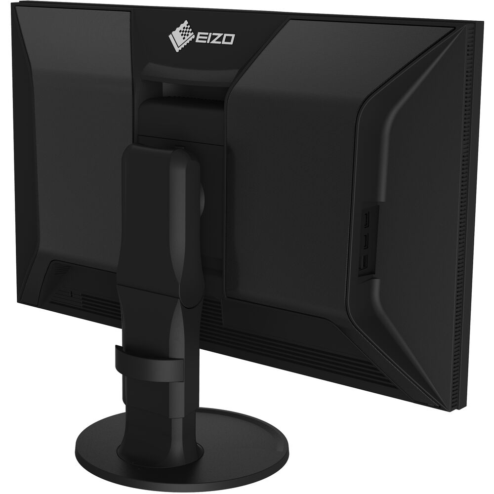 Eizo CG2700S WQHD HDR Monitor