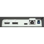 Eizo CG2700S WQHD HDR Monitor