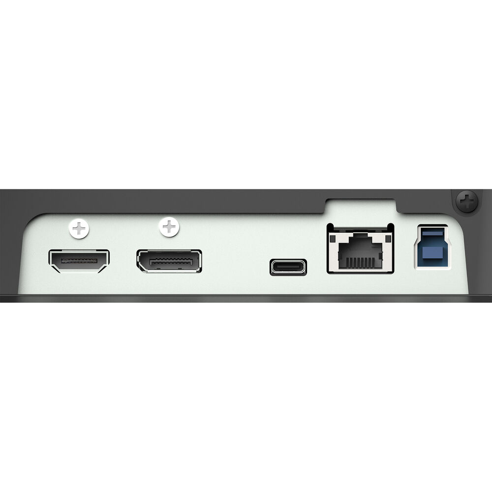 Eizo CG2700S WQHD HDR Monitor