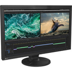 Eizo CG2700S WQHD HDR Monitor